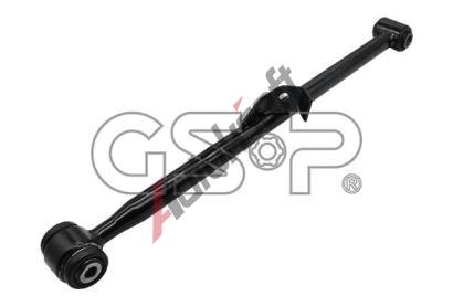 GSP Rameno zaven kol GSP S062995, S062995