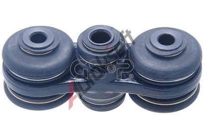 GSP Rameno zaven kol GSP S062997, S062997