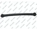 Rameno zaven kol GSP ‐ GSP S063001