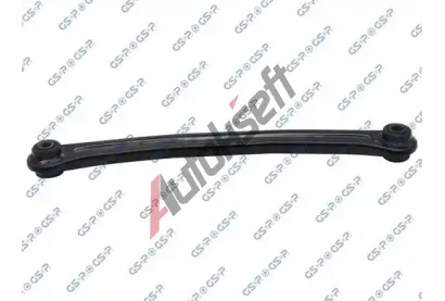 GSP Rameno zaven kol GSP S063001, S063001