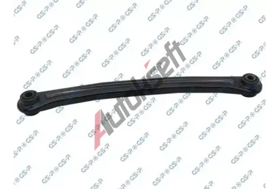 GSP Rameno zaven kol GSP S063002, S063002