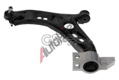 GSP Rameno zaven kol GSP S063005, S063005