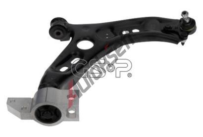 GSP Rameno zaven kol GSP S063006, S063006