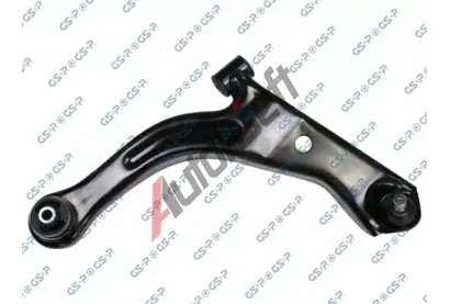 GSP Rameno zaven kol GSP S063007, S063007