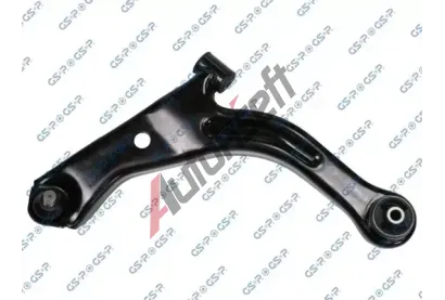 GSP Rameno zaven kol GSP S063008, S063008
