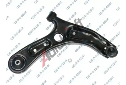 GSP Rameno zaven kol GSP S063012, S063012