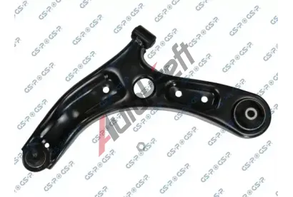 GSP Rameno zaven kol GSP S063013, S063013