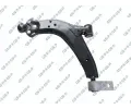 Rameno zaven kol GSP ‐ GSP S063016