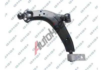 GSP Rameno zaven kol GSP S063016, S063016