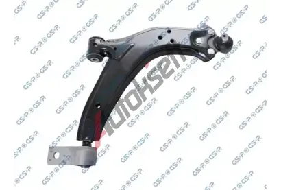 GSP Rameno zaven kol GSP S063017, S063017