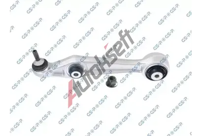 GSP Rameno zaven kol GSP S063020S, S063020S