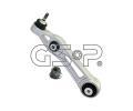 GSP Rameno zaven kol ‐ GSP S063021S