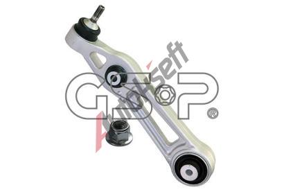 GSP Rameno zaven kol GSP S063021S, S063021S