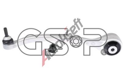 GSP Rameno zaven kol GSP S063022S, S063022S