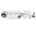 Rameno zaven kol GSP ‐ GSP S063023S