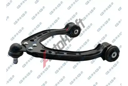 GSP Rameno zaven kol GSP S063024, S063024