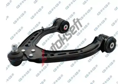 GSP Rameno zaven kol GSP S063025, S063025