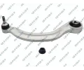 Rameno zaven kol GSP ‐ GSP S063026S