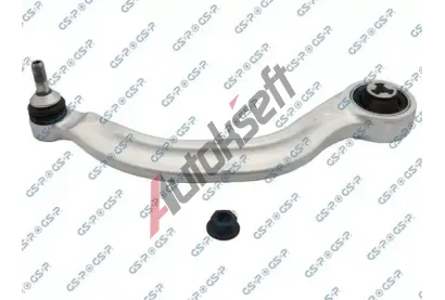 GSP Rameno zaven kol GSP S063026S, S063026S