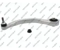 Rameno zaven kol GSP ‐ GSP S063027S