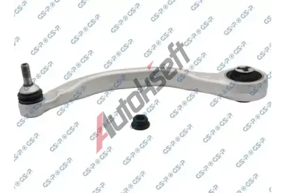 GSP Rameno zaven kol GSP S063027S, S063027S