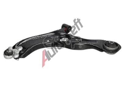 GSP Rameno zaven kol GSP S063033, S063033