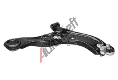 GSP Rameno zaven kol GSP S063034, S063034