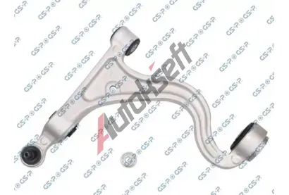 GSP Rameno zaven kol GSP S063038, S063038