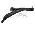 Rameno zaven kol GSP ‐ GSP S063045