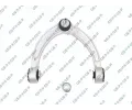 Rameno zaven kol GSP ‐ GSP S063047