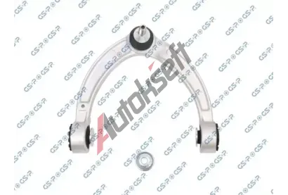 GSP Rameno zaven kol GSP S063047, S063047
