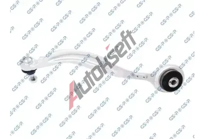 GSP Rameno zaven kol GSP S063049, S063049