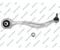 Rameno zaven kol GSP ‐ GSP S063050
