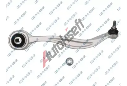 GSP Rameno zaven kol GSP S063050, S063050