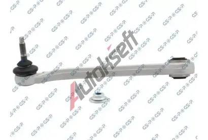 GSP Rameno zaven kol GSP S063051, S063051