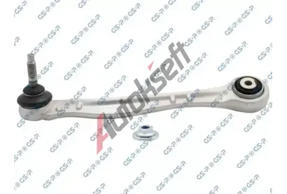 GSP Rameno zaven kol GSP S063052, S063052