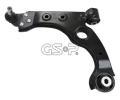 Rameno zaven kol GSP ‐ GSP S063054