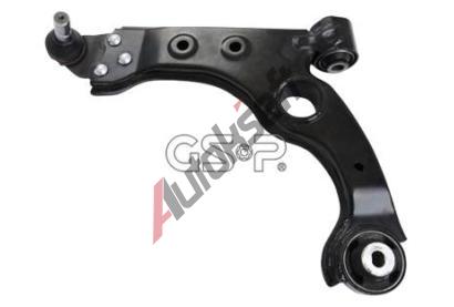 GSP Rameno zaven kol GSP S063054, S063054