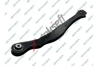 GSP Rameno zaven kol GSP S063055, S063055
