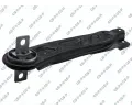 Rameno zaven kol GSP ‐ GSP S063056