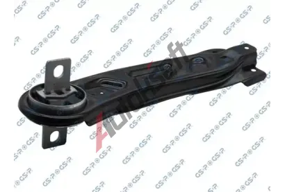 GSP Rameno zaven kol GSP S063056, S063056