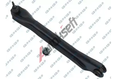 GSP Rameno zaven kol GSP S063059, S063059