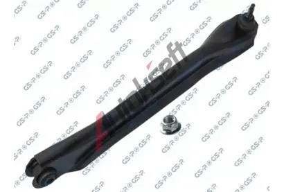 GSP Rameno zaven kol GSP S063060, S063060