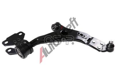 GSP Rameno zaven kol GSP S063063, S063063