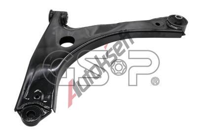 GSP Rameno zaven kol GSP S063064, S063064