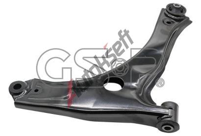 GSP Rameno zaven kol GSP S063065, S063065