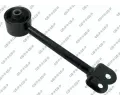 Rameno zaven kol GSP ‐ GSP S063066