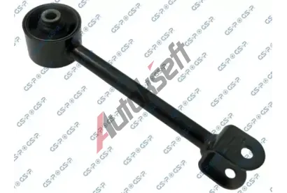 GSP Rameno zaven kol GSP S063066, S063066