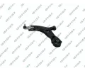 GSP Rameno zaven kol ‐ GSP S063067