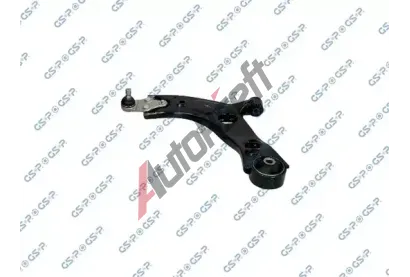 GSP Rameno zaven kol GSP S063067, S063067